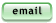 Send e-mail