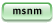 MSN Messenger