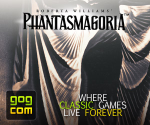 Download Phantasmagoria