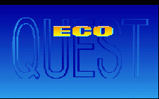 Download Eco Quest 1 CD Version