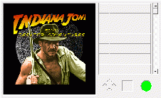 Download Indiana Jones and his Desktop Adventures