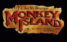Download Monkey Island 2