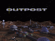 Download Outpost