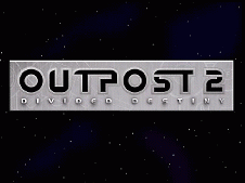 Download Outpost 2