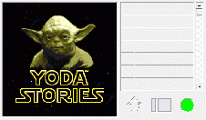 Download Yoda Stories