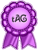 Simply Satisfactory Simply Satisfactory