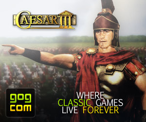 Download Caesar 3