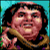 Friar Tuck Avatar