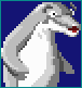 Delphineus Avatar