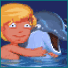 Warm Embrace Avatar