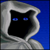 Bobbin Avatar
