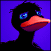 Duck Hetchel Avatar