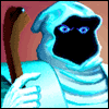Elder Avatar