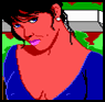 Faith Avatar
