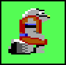 The Hunter Avatar
