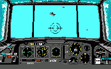 Download Battlehawks 1942