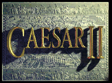 Download Caesar II