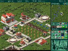 Download Caesar II