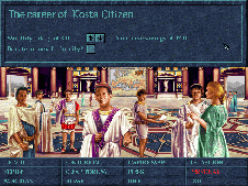 Download Caesar II