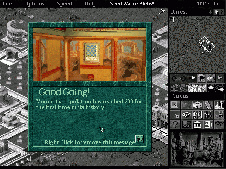Download Caesar II