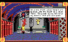 Download Conquests of Camelot