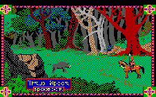 Download Conquests of Camelot