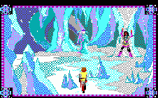 Download Conquests of Camelot