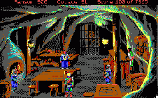 Download Conquests of the Longbow EGA