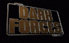 Download Dark Forces