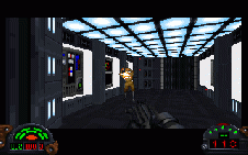 Download Dark Forces