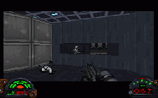 Download Dark Forces