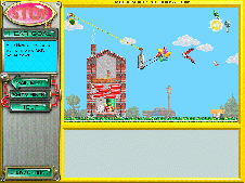 Download The Incredible Machine