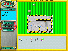 Download The Incredible Machine