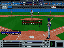 Download Front Page Sports Baseball 94