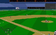 Download Front Page Sports Baseball 94