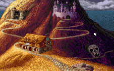 Download Fates of Twinion