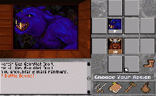 Download Fates of Twinion