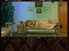 Download Gabriel Knight 2