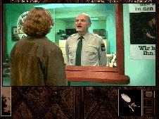 Download Gabriel Knight 2