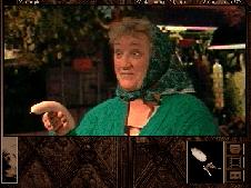 Download Gabriel Knight 2