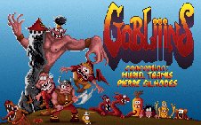 Download Gobliiins