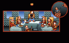 Download Gobliiins
