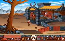 Download Gobliiins