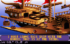 Download Goblins 3