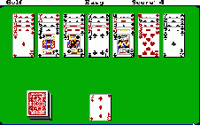 Download Hoyle's Book of Games 2