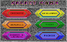 Download Hoyle's Book of Games 3
