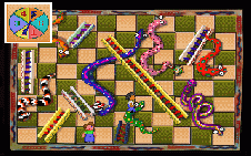 Download Hoyle's Book of Games 3
