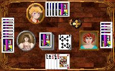 Download Hoyle Classic Card Games