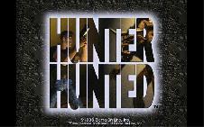 Download Hunter Hunted