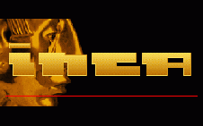 Download Inca